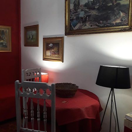 Al-Pinheiro 62 Apartment Porto Luaran gambar