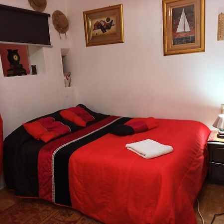 Al-Pinheiro 62 Apartment Porto Bilik gambar