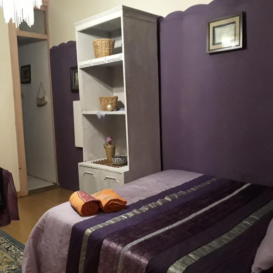 Al-Pinheiro 62 Apartment Porto Luaran gambar