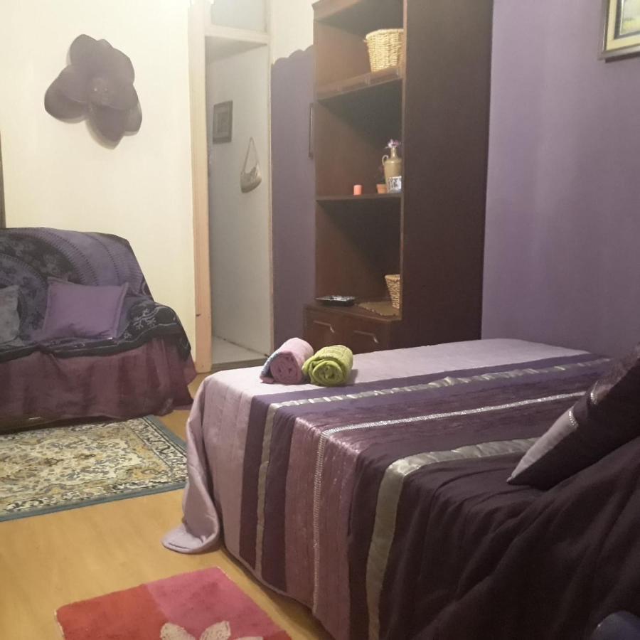 Al-Pinheiro 62 Apartment Porto Luaran gambar