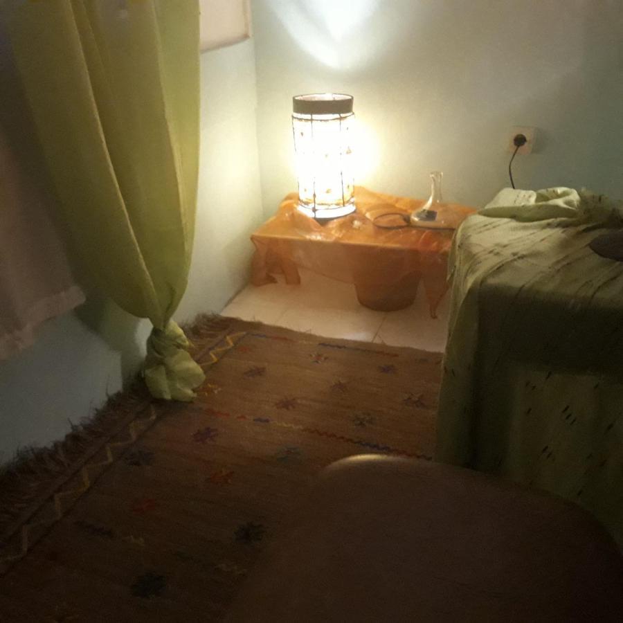 Al-Pinheiro 62 Apartment Porto Luaran gambar