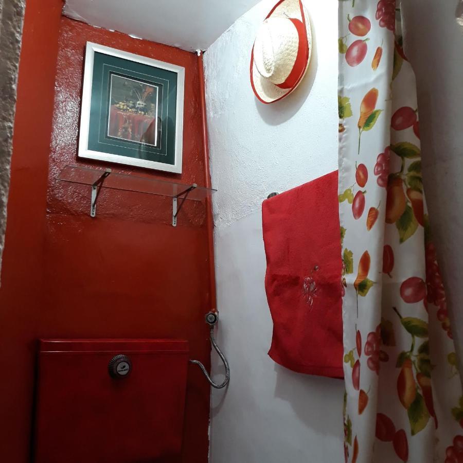 Al-Pinheiro 62 Apartment Porto Luaran gambar