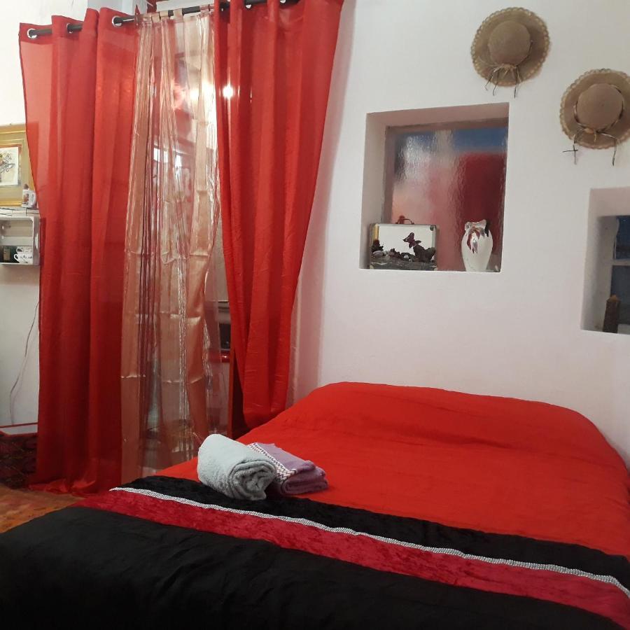 Al-Pinheiro 62 Apartment Porto Luaran gambar