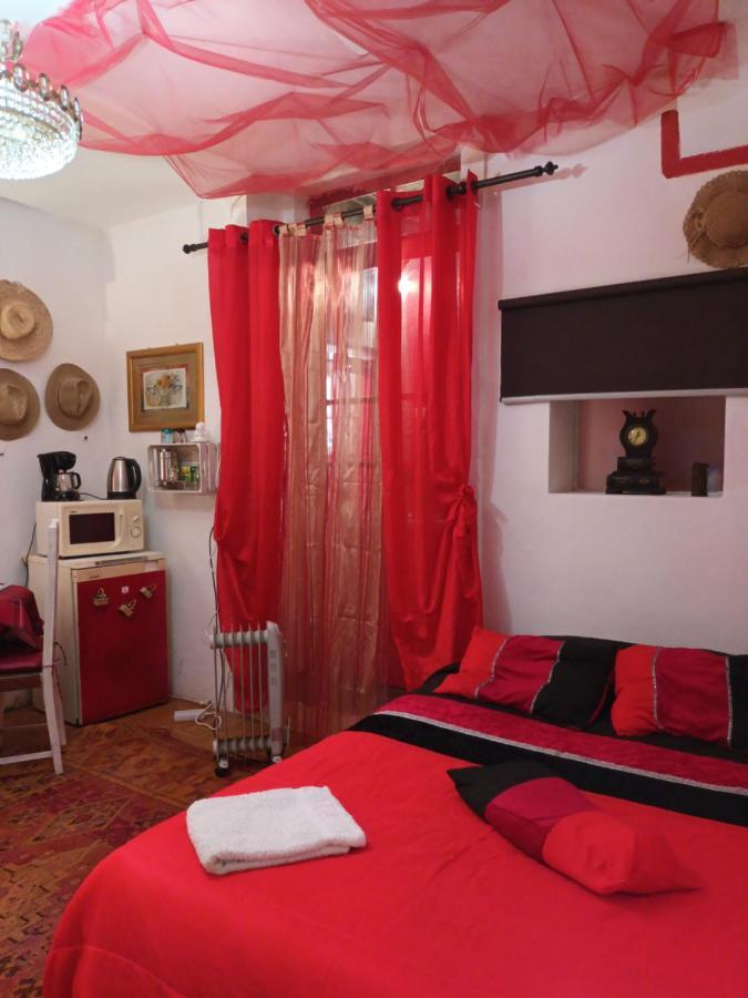 Al-Pinheiro 62 Apartment Porto Luaran gambar