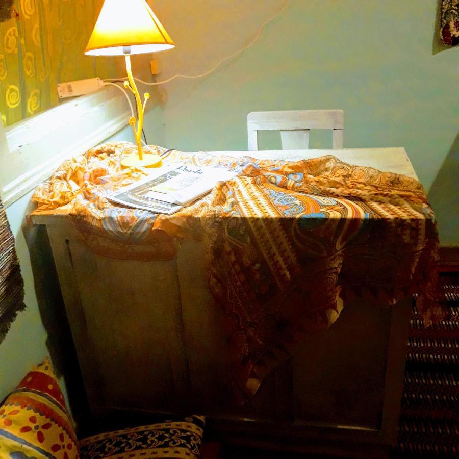 Al-Pinheiro 62 Apartment Porto Luaran gambar