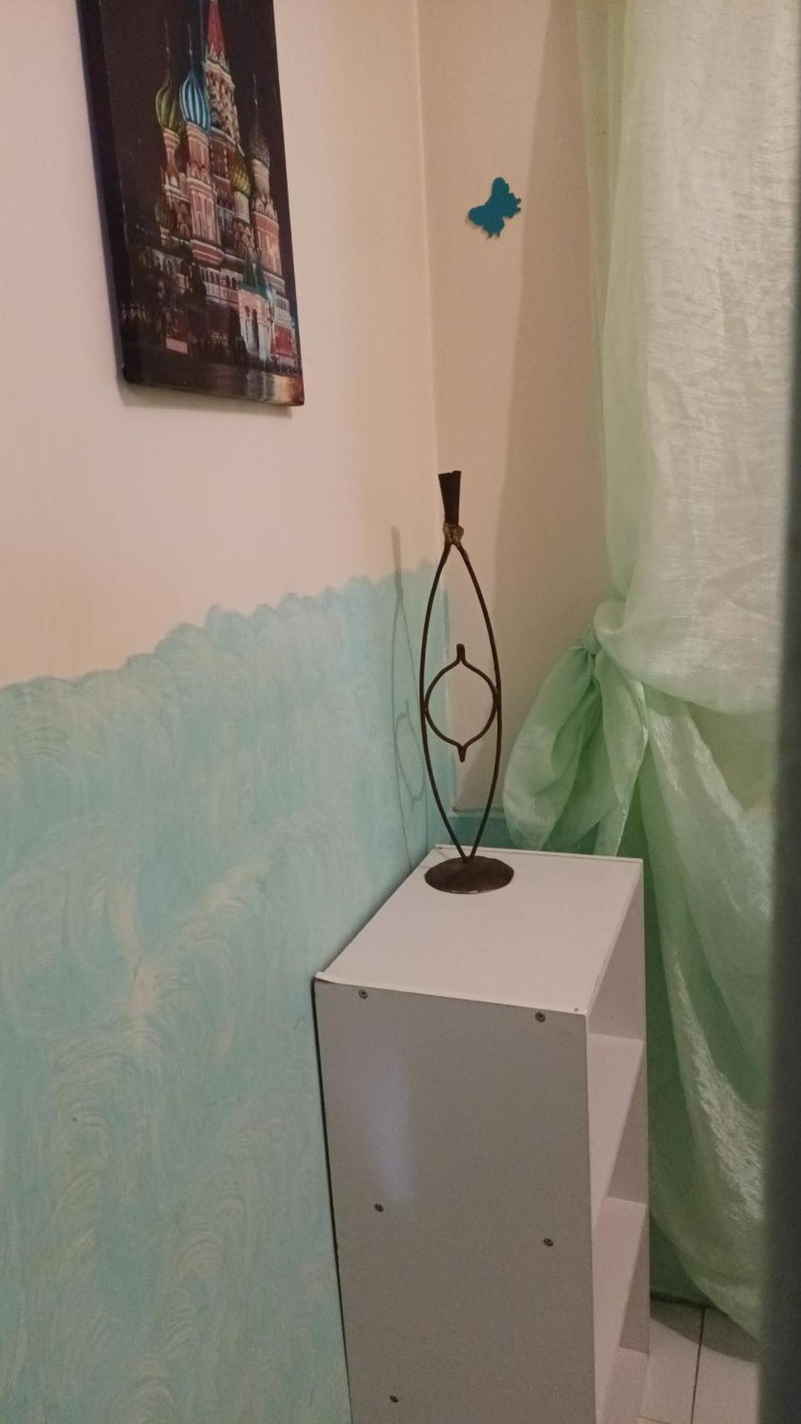 Al-Pinheiro 62 Apartment Porto Bilik gambar