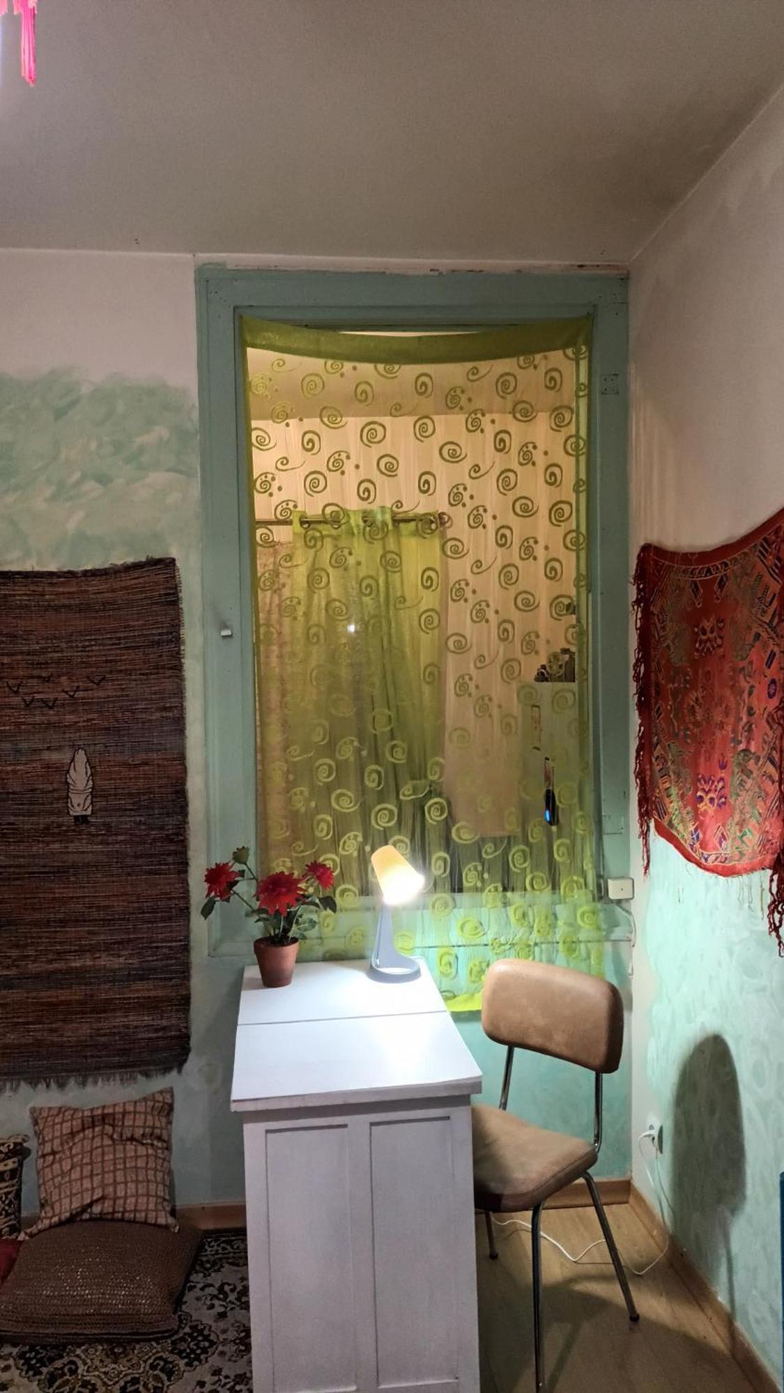 Al-Pinheiro 62 Apartment Porto Bilik gambar