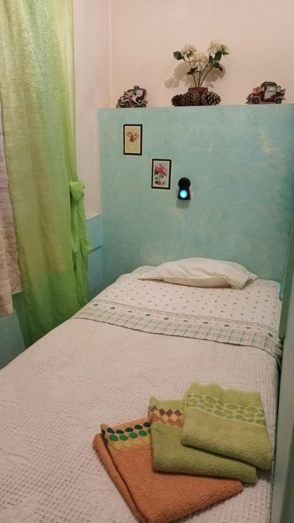 Al-Pinheiro 62 Apartment Porto Bilik gambar